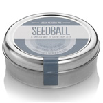 Small Image of Seedball Urban Meadow Mix